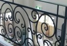 Cudgelwrought-iron-balustrades-3.jpg; ?>