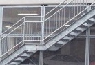 Cudgelwrought-iron-balustrades-4.jpg; ?>